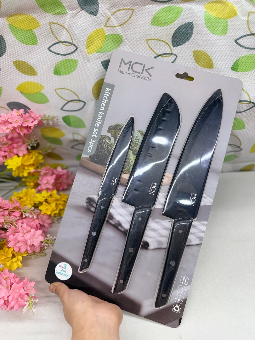 Пышақ набор