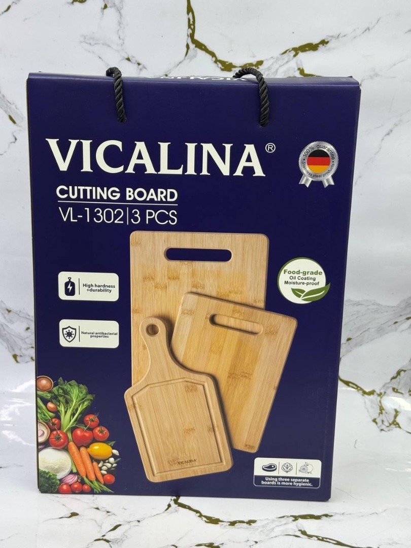 Доска викалина vl-1302