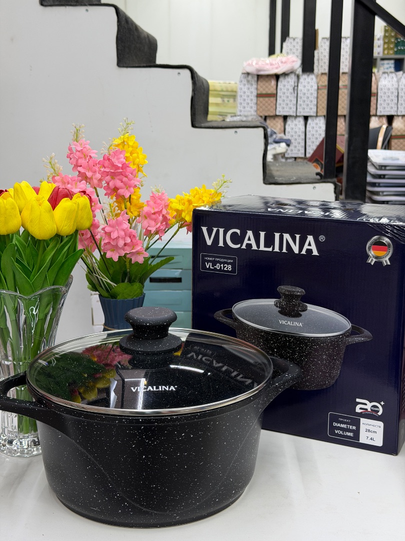 Қазан викалина Vl-0128