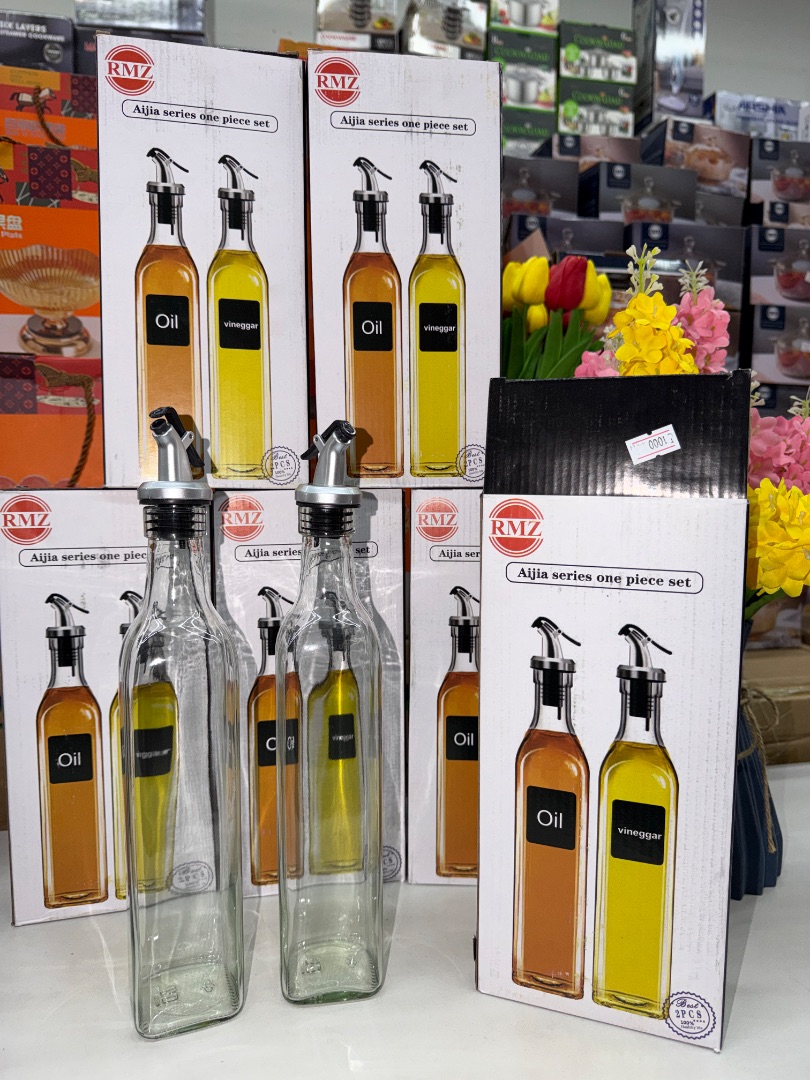 Май құйғыш 2еулік RMZ