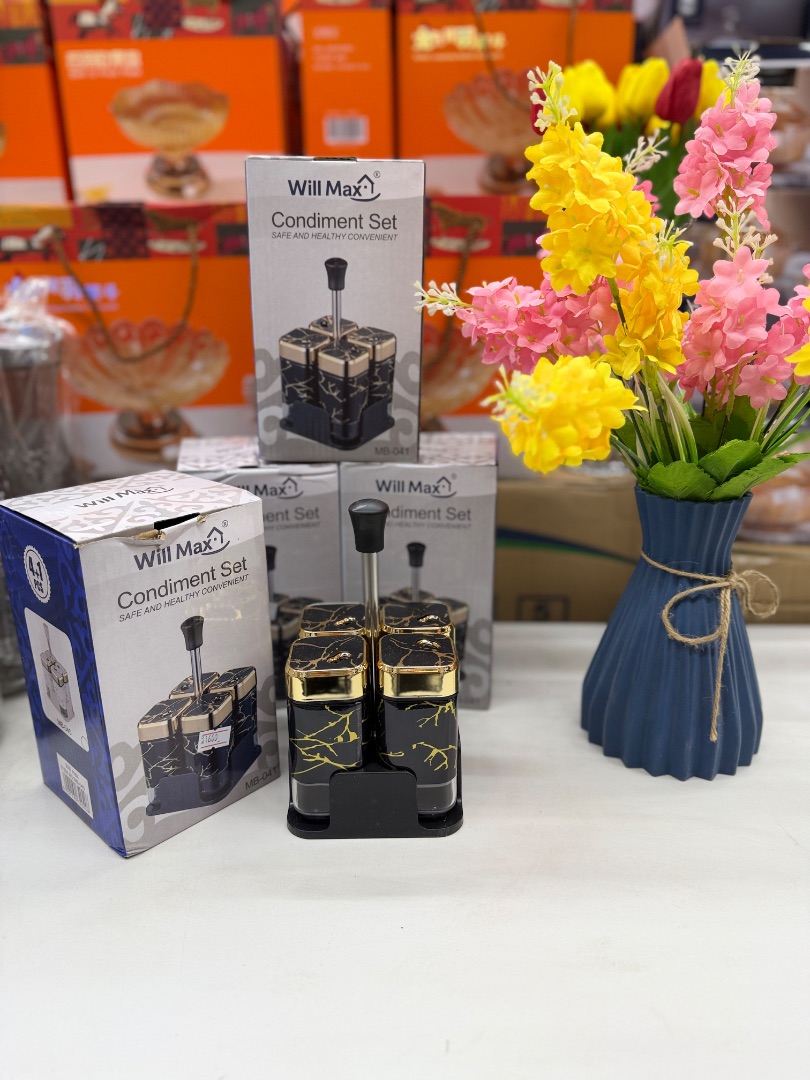 Сольница 4еулік Will max