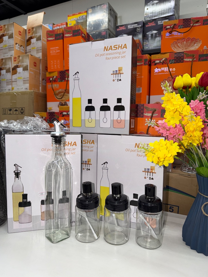 Май құйғыш+сольница