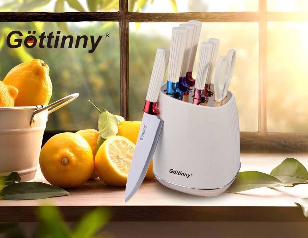 Пышақ гуттуни