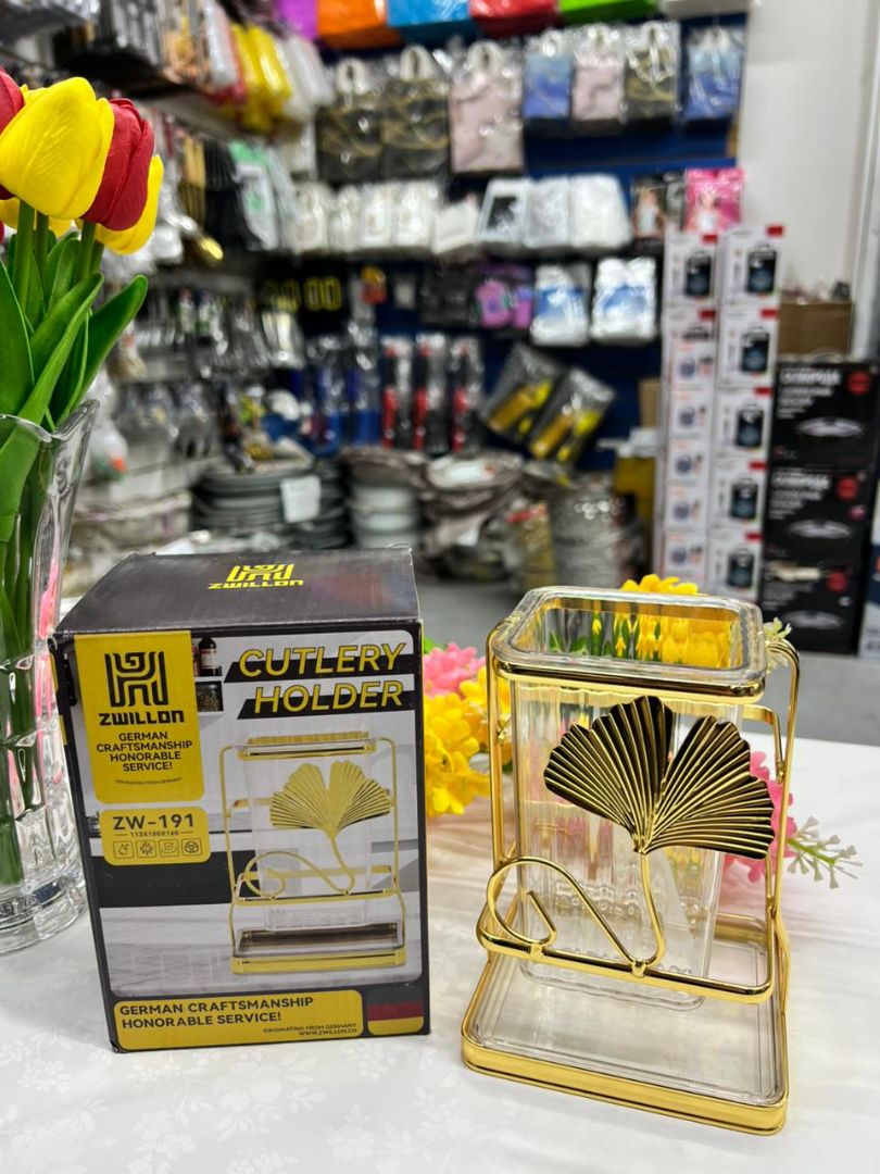 Подложка Zwillon ZW-191