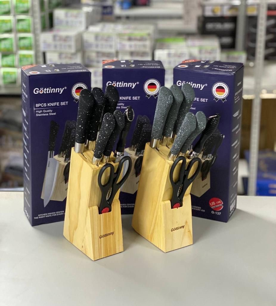 Пышақ гуттуни