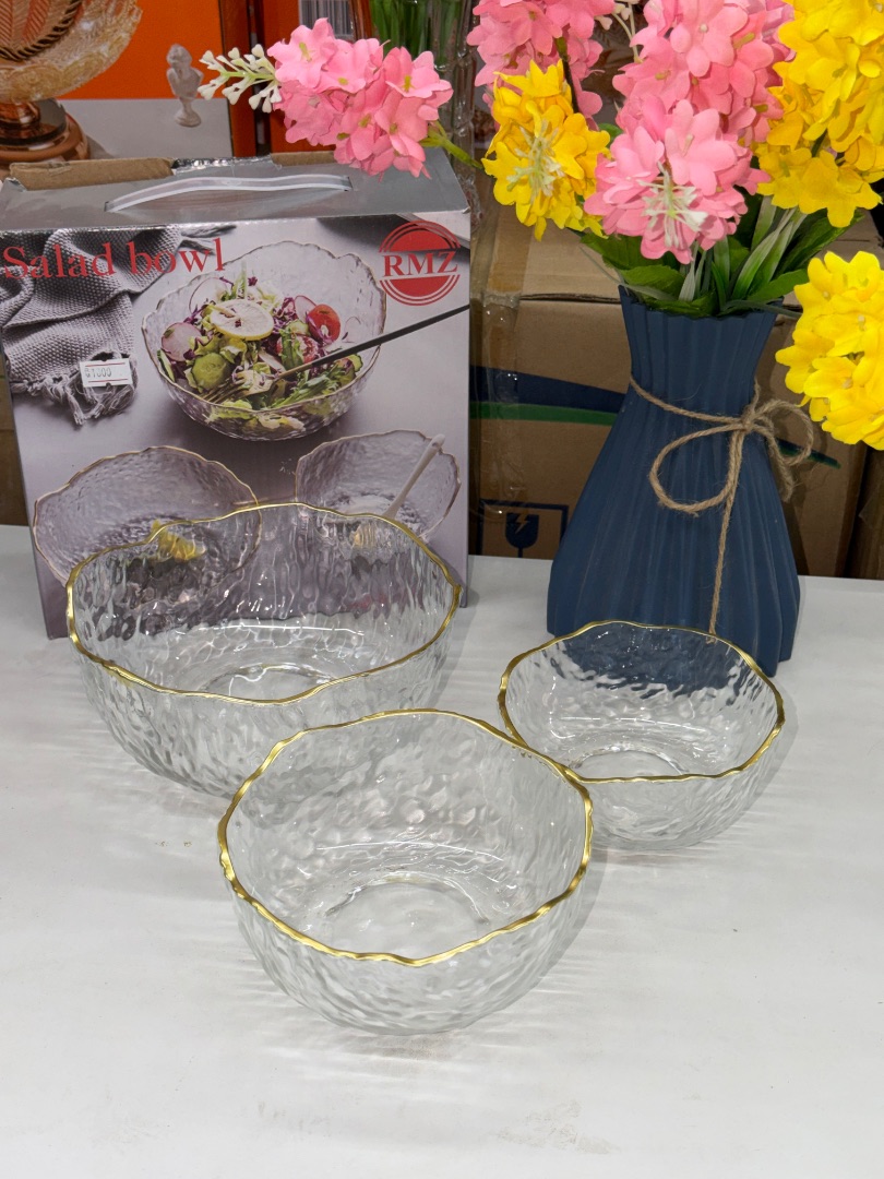 Салатница 3/1 RMZ