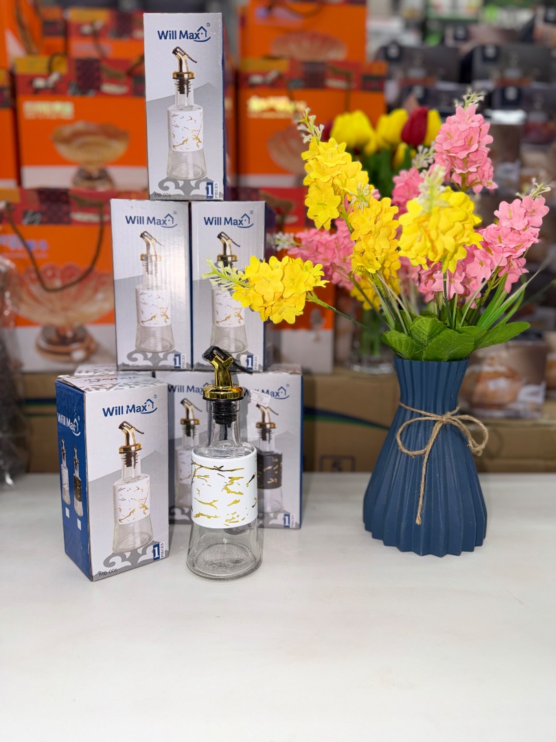 Май құйғыш кіші Will max