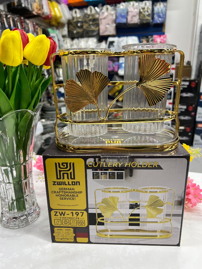 Подложка Zwillon ZW-197