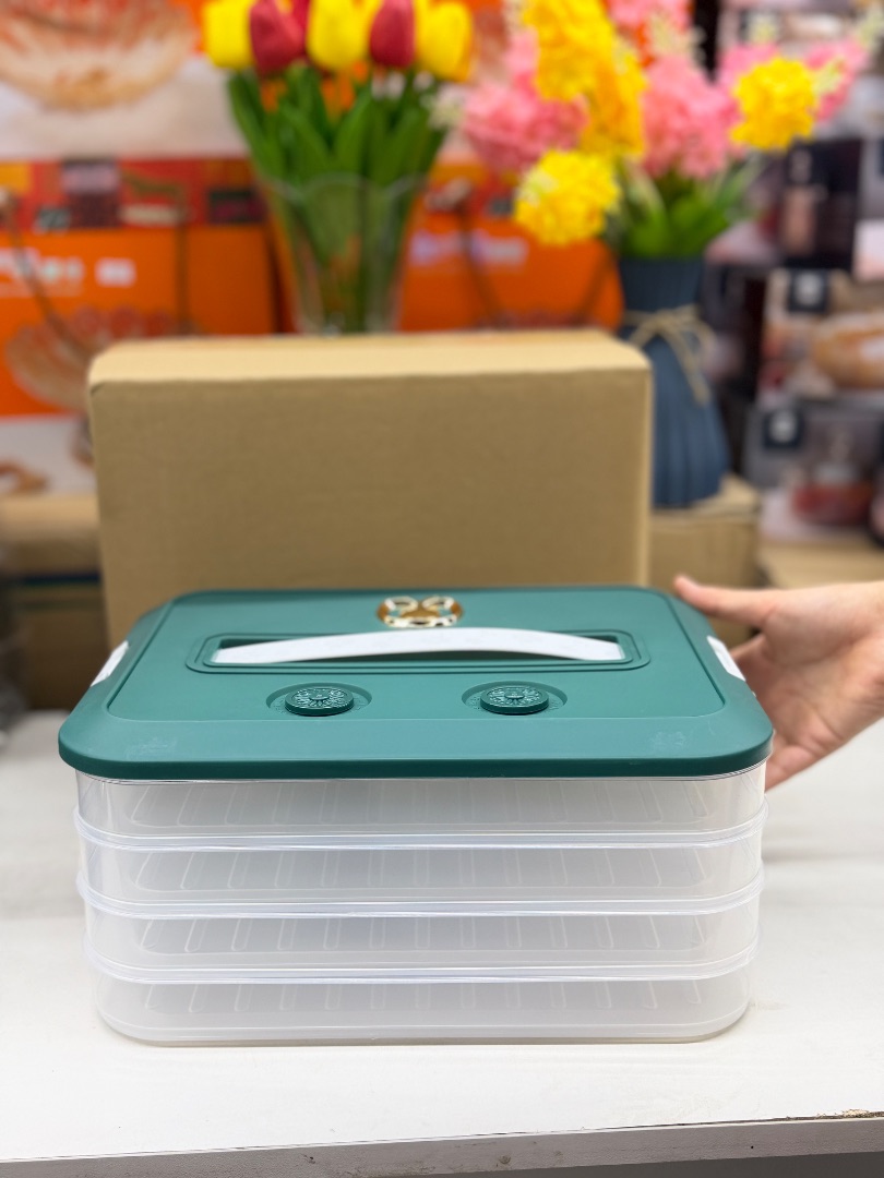 Пельмен зомарозка 4еулік